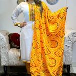 রেডিমেট থ্রি পিস