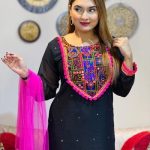 রেডিমেট থ্রি পিস